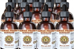 Liquid-extracts-of-Mandrake