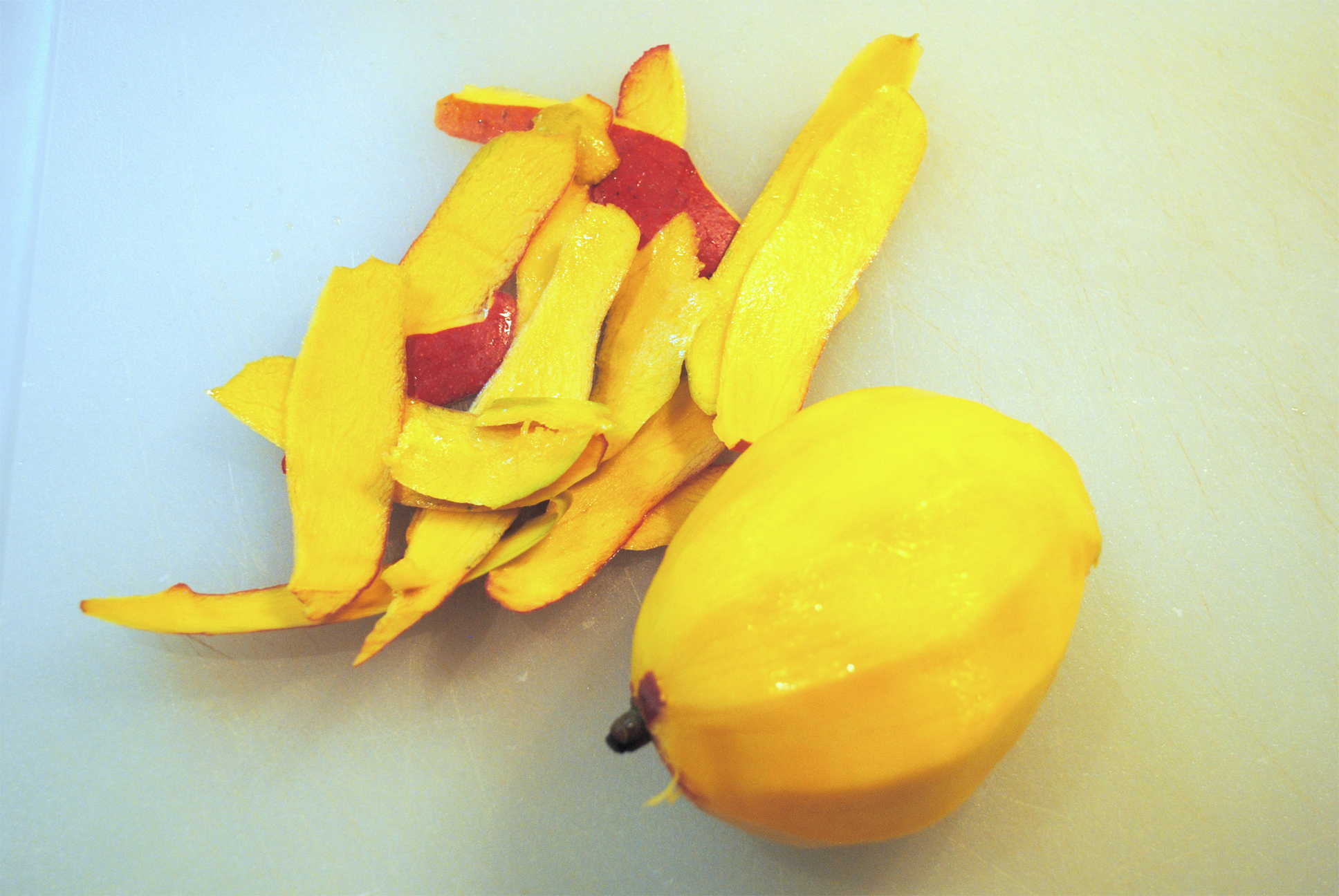 Mango-peel-3