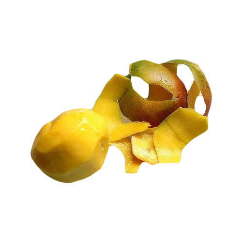 Mango-peel-4