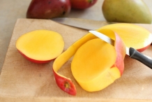 Mango-peel-1