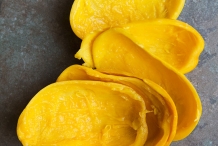 Mango-peel-2