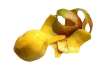 Mango-peel-4