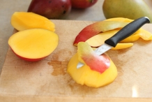 Mango-peel-5
