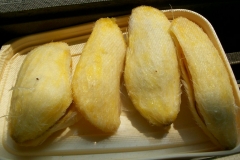 Mango-seed-2