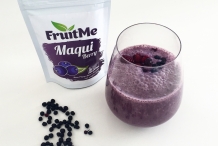 Maqui-berry-juice