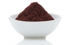Maqui-berry-powder