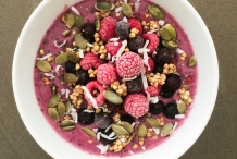 Maqui-berry-recipe