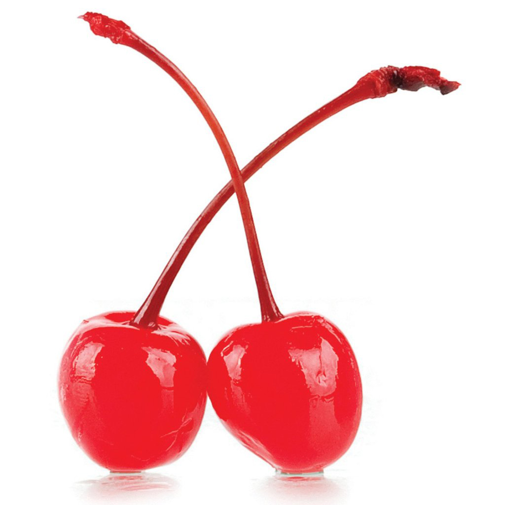 Maraschino-cherries-2