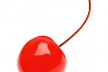 Close-view-of-Maraschino-cherry