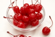Maraschino-cherries-1