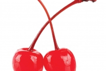 Maraschino-cherries-2