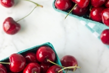 Maraschino-cherries-4