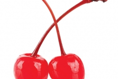 Maraschino-cherries-2