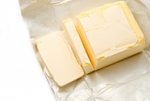 Margarine-1