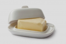 Margarine-2