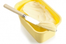 Margarine-3