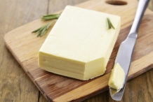 Margarine-4