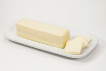 Margarine-5