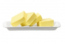 Margarine-6