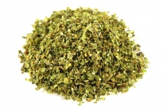 Dried-Marjoram