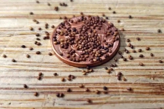 Seeds-of-Marjoram