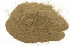 Marking-Nut-powder