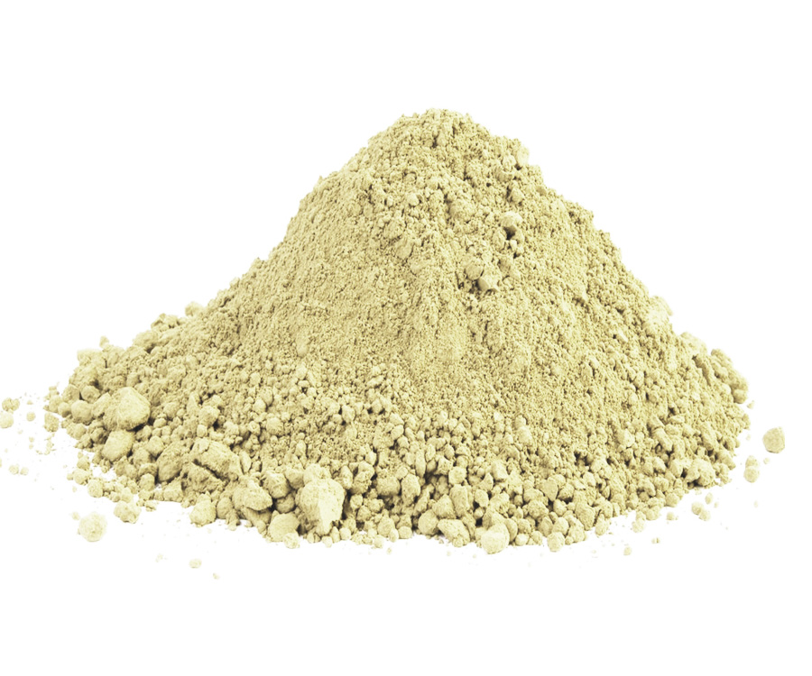 Marshmallow-root-Powder