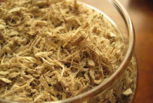 Dried-Marshmallow-root