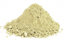 Marshmallow-root-Powder