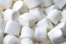 Marshmallow