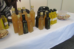 Marula-seeds-oil