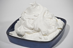 Mascarpone-cheese-5