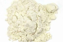 Mastic-Gum-Powder