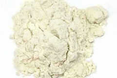 Mastic-Gum-Powder