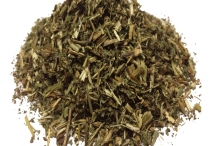 Meadowsweet-dried-leaves