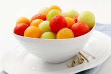 Melon-balls-2
