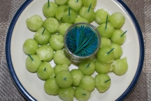 Melon-balls-4