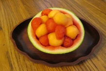 Melon-balls-5
