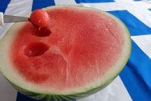 Melon-balls-6