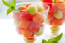 Melon-balls-7