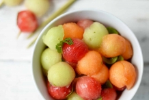 Melon-balls-8