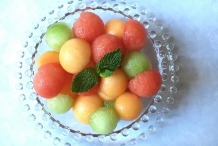 Melon-balls-3