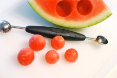 Melon-balls-1