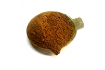 Mexican-poppy-seed-extract