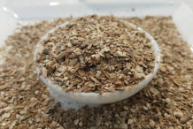 Dried-Milk-Thistle