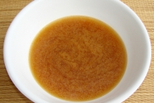 Miso-ramen-broth