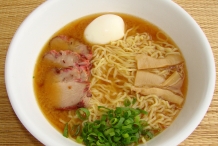 Miso-recipe-1
