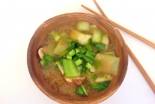 Miso-recipe-2