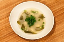 Miso-recipe-3