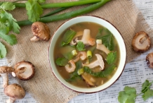 Miso-recipe-4
